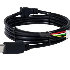 MANTRA MFS 100 C Type Cable