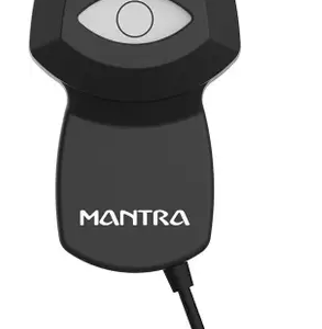 MANTRA MIS100 Payment Device (Iris)