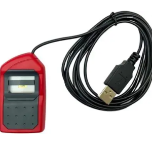 Morpho MSO 1300 E3 RD L1 Device